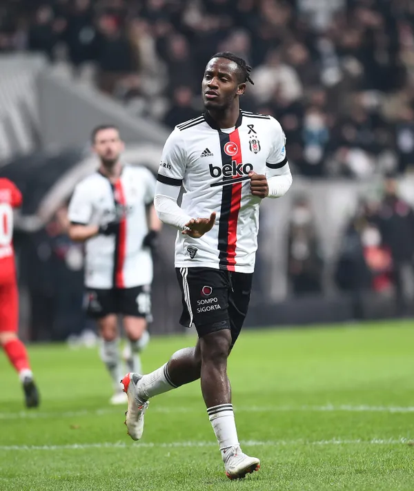 besiktasin-belcikali-golcusu-michy-batshuayi-formunun-zirvesinde-ilginc-istatistik-1642581153559.jpg Beşiktaş'ın Belçikalı golcüsü Michy Batshuayi formunun zirvesinde! İlginç istatistik-5
