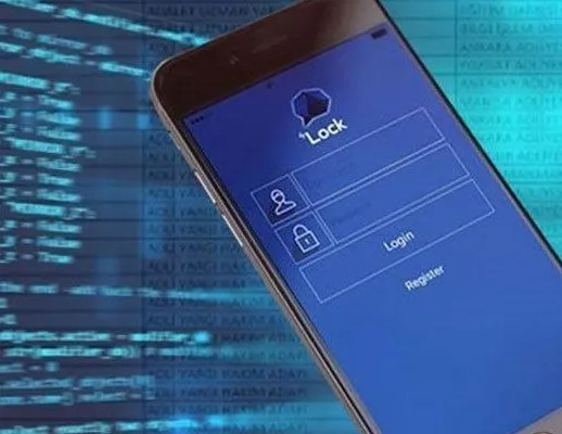 Rüşvetle ulaştığı ByLock bilgilerini sattı