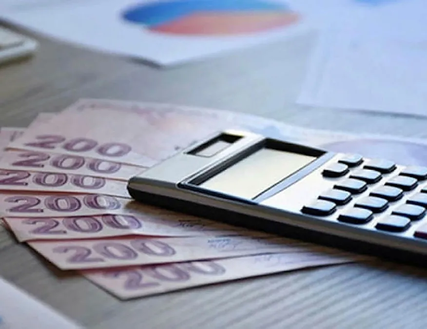 1 milyon 288 bin esnafa gelir kaybı ve kira desteği