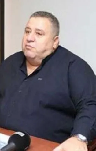 Halil Falyalı suikastında tetikçiye 350 bin TL: Metin Süs'ün Mustafa Söylemez'e gönderdiği para ortaya çıktı!