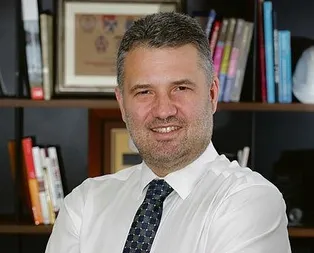 Axa’nın 2021 gündemi: Sigorta 4.0