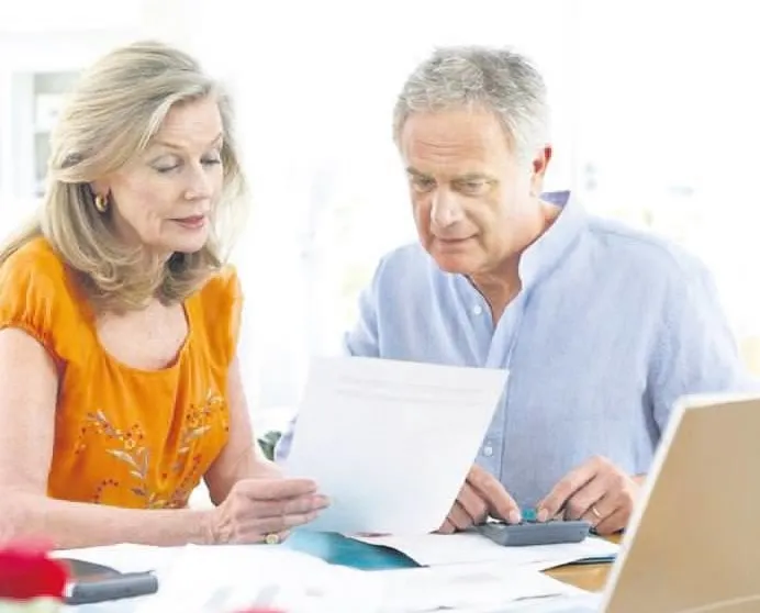 Emekliye promosyon müjdesi!