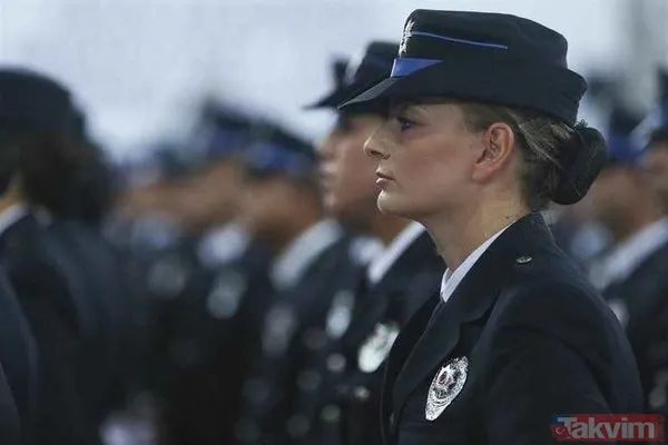 Yks Kılavuzu Yayımlandı! Ösym Tarafından Yapılan Açıklamaya Göre Yks Tercih Kılavuzu Yayımlandı. Ösym "2022-Yks Yükseköğretim Programları Ve Kontenjanları...