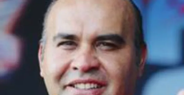 Sanayi ve Teknoloji Bakanı Mehmet Fatih Kacır duyurdu! TOGG Sedan geliyor