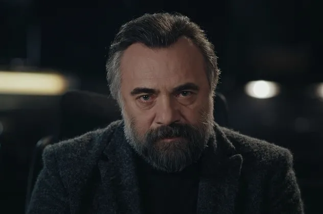 Eşkıya Dünyaya Hükümdar Olmaz 154. yeni bölüm 3. fragmanı: Para zaten burda, getirecekleri şey ham madde!