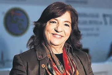 ’Orta’da kriz var!