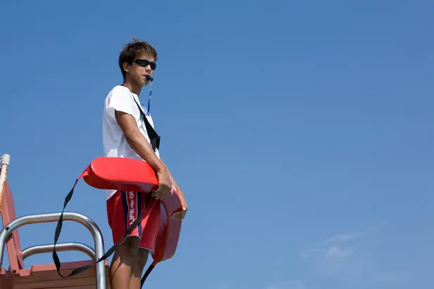 Cankurtaran iş ilanları İŞKUR üzerinden yayınlandı! Cankurtaran personel alımı şartları neler?-4