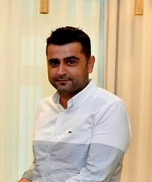 Diyarbakır'da 200 milyonluk vurgun yapan kuyumcular kıskıvrak yakalandı-3