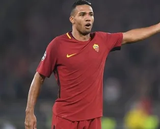 Çızme’den Jesus iddiası