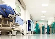 3-31 Ekim: Hastanelere personel alınıyor! 18-53 yaş arası başvuru yapablir: Mülakatsız hasta kayıt görevlisi alımı başvuru şartları