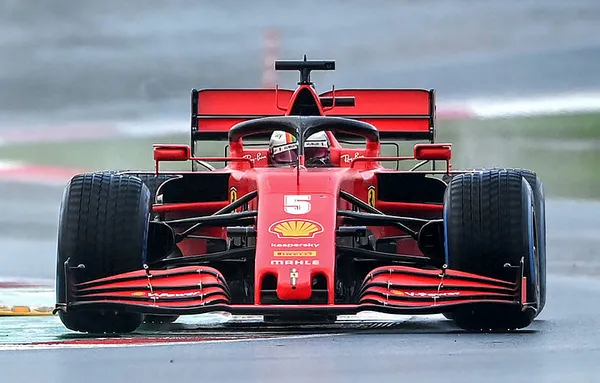 formula-1-yarisi-ne-zaman-15-kasim-formula-1-turkiye-yarisi-saat-kacta-f1-siralama-nasil-oldu-1605365522518.jpg
