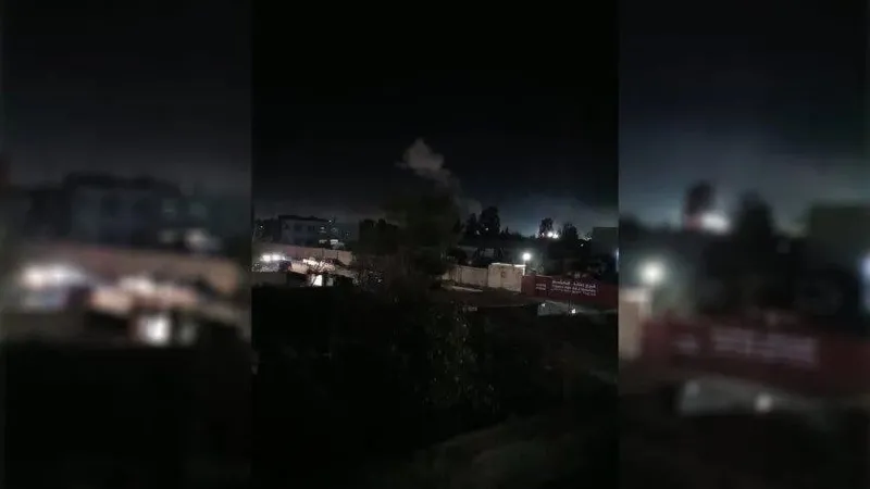 bayraga-dokunmanin-bedeli-ypgnin-iki-numarasi-sipan-hemo-icin-gebertildi-iddiasi-1768995343626.jpeg Bayrağa dokunmanın bedeli! YPG'nin iki numarası Sipan Hemo için "gebertildi" iddiası-2