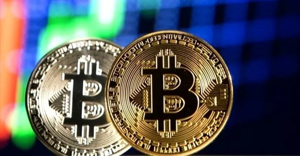 SON DAKİKA: Bitcoin'den tarihi rekor! 21 Aralık Pazartesi Bitcoin fiyatları ne kadar oldu? 1 bitcoin kaç TL, kaç dolar? Bitcoin kurunda son durum...