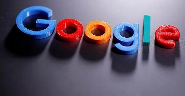 google dan dikkat ceken karar chrome