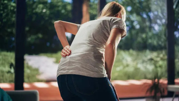 bu-belirtiler-varsa-felc-gecirmis-olabilirsiniz-her-yil-200-bin-kisi-oluyor-erken-teshis-icin-buna-dikkat-1668605553303.jpg Her yıl 200 bin kişi oluyor! Bu belirtiler varsa felç geçirmiş olabilirsiniz! Erken teşhis için buna dikkat!-7