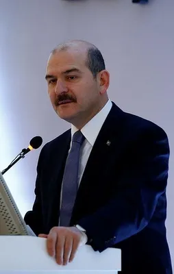 PKK bu ülkenin topraklarından silinecektir