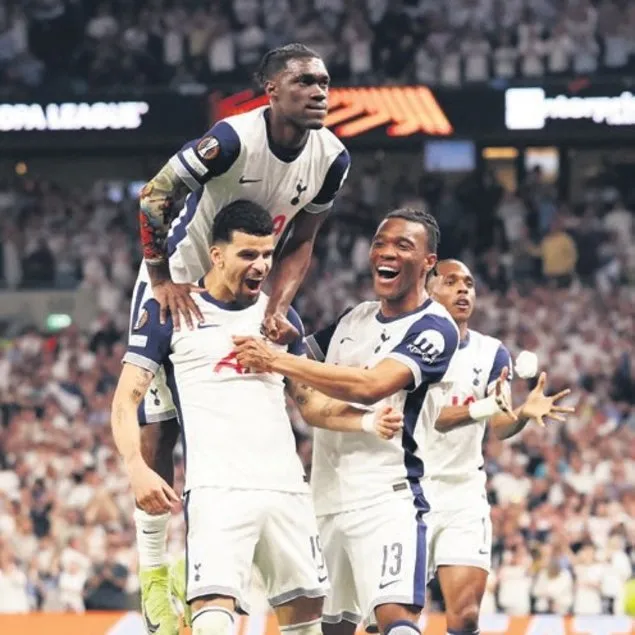 KUPA 2’DE FİNALİSTLER BELLİ OLUYOR