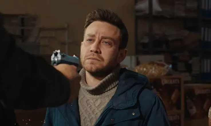 gonul-dagindaki-son-ayrilik-kaleyi-icten-cokertir-sinirler-lacka-olacak-1722093523998.jpg Sinirler laçka olacak! Gönül Dağı'ndaki son ayrılık kaleyi içten çökertir-5