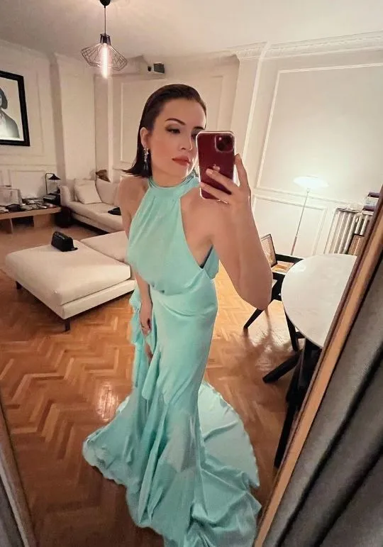 2-ayda-15-kilo-verdiren-irem-sak-diyeti-37lik-oyuncu-55-kiloya-bakin-nasil-dusmus-plazma-diyetine-basladim-1700672797202.jpg Şimdi Furkan Korkmaz'la düğün hazırlığında! "Plazma diyetine başladım..." İrem Sak 55 kiloya bakın nasıl düşmüş!-4