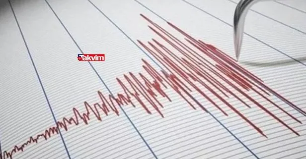 Peru’da 7.3 büyüklüğünde deprem son dakika! Ölü veya yaralı var mı? Peru haritada nerede? Peş peşe açıklamalar geldi