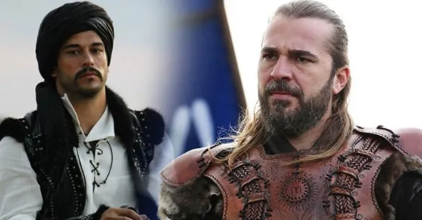 Diriliş Osman ile ilgili yeni mesaj verildi! Diriliş Osman ne zaman? Diriliş Osman'da kimler olacak?