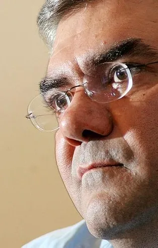 CHP tayfası birbirine düştü! Yılmaz Özdil, Kılıçdaroğlu'nu yerden yere vurdu