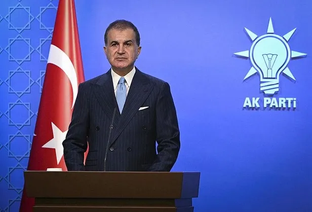 ak-parti-sozcusu-omer-celikten-mkyk-sonrasi-onemli-aciklamalar-gazzede-soykirim-var-chpde-degisim-yok-1699368413908.jpeg AK Parti Sözcüsü Ömer Çelik'ten MKYK sonrası önemli açıklamalar | Gazze'de soykırım var | CHP'de değişim yok-2