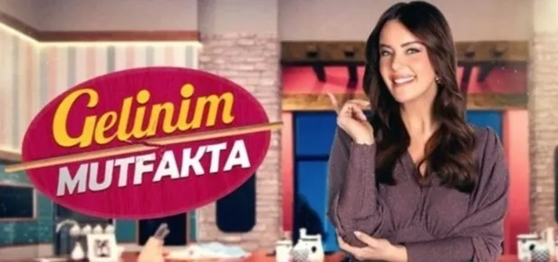 gelinim-mutfakta-14-mart-2023-puan-durumu-gelinim-mutfakta-gunun-birincisi-kim-oldu-bugun-ceyrek-altini-kim-al-1678784627526.jpg Gelinim Mutfakta ARA FİNAL şampiyonu kim oldu, kim elendi? 17 Mart 2023 Gelinim Mutfakta günün birincisi ve 30 altın bileziğin sahibi...-3