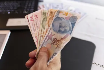 Evde bakım maaşları bayramdan önce yatacak mı? Haziran ayı evde bakım maaşı erken mi yatacak? İl il sorgulama ekranı