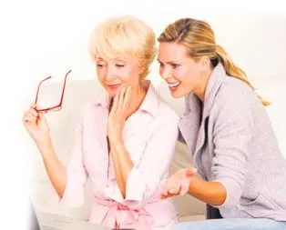 Emeklinin eşi ve çocuğuna da çifte zam