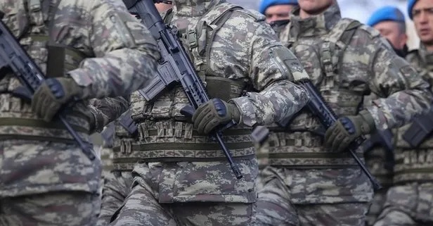 E-devlet MSB askerlik yerleri sorgula Kasım celbi askerlik yerleri-3