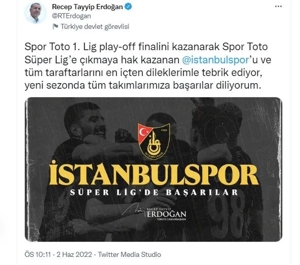 son-dakika-bandirmaspor-1-istanbulspor-2-i-super-lige-yukselen-son-takim-istanbulspor-1654197419230.jpeg