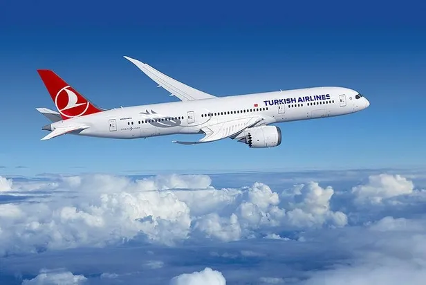 Türk Hava Yolları'ndan lisans son sınıf öğrencilerine ve yeni mezunlara iş fırsatı! Take-Off Jr. işe alım programına kimler nasıl başvurabilecek?-3