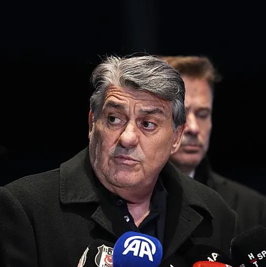 Serdal Adalı’dan Rafa Silva açıklaması!