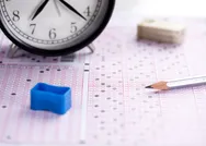 YKS kolay mıydı zor muydu? YKS TYT 2023 öğrenci yorumları Twitter! Matematik, tarih, kimya, din, biyoloji, Türkçe, fizik, sosyal bilimler soruları nasıldı?