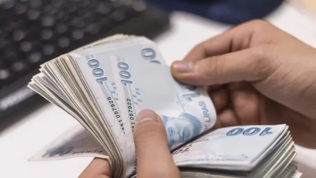 Resmi Gazete'de yayımlandı! Vadesi geçmiş vergi borçlarına ilişkin flaş karar-4