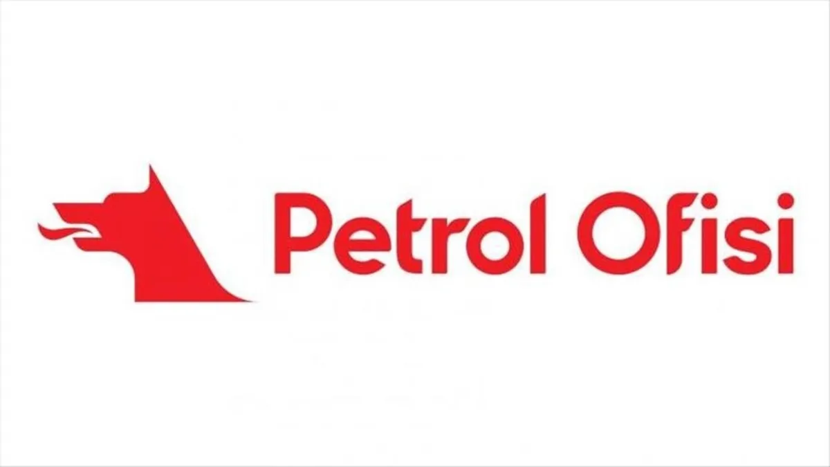 Petrol Ofisi çekiliş sonuçları açıklandı!