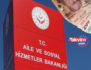 1259 TL'den 1.611 TL'ye çıktı! Okul masrafları karşılanacak! E-Devlet'ten başvuru yapanlardan gerekli şartları taşıyanların hesaplarına para yatıyor!