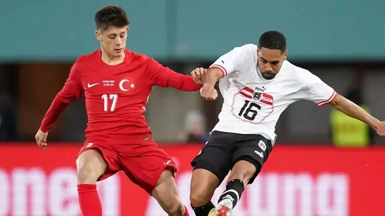 avusturya-turkiye-maci-ne-zaman-a-milli-takim-son-16-turu-mac-tarihi-hangi-gun-euro-2024te-f-grubu-1719504020785.jpeg