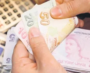 10 soruda borçtan kurtulma formülü