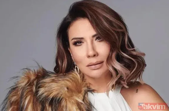 Işın Karaca paylaşıp uyardı: "Gözlerini dikip bakmanın ayıp olduğunu..." Demet Akalın'la birlikte tepki gösteren Karaca bu kez de... - 7