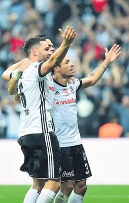 Orman primi 2’ye katladı 40 bin TL