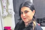 Türkiye genelinde kayıp alarmı: Üç genç kızdan saatlerdir haber alınamıyor