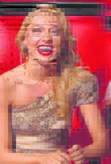 Hadise’den kötü sürpriz! Eski yaşam koçu Şeyda Coşkun’a doğum gününde taş attı...