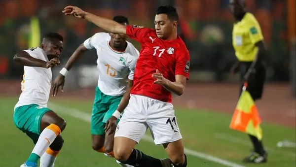 misirdan-flas-iddia-mohamed-gsarayli-oluyor-1611515554648.jpeg Galatasaray, Mostafa Mohamed transferini bitiriyor! Zamalek ile anlaşma tamam...-4