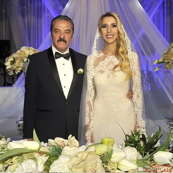 Kimisi olaylı kimisi sessiz sedasız! İşte 2024’te boşanan ünlü isimler... - 8