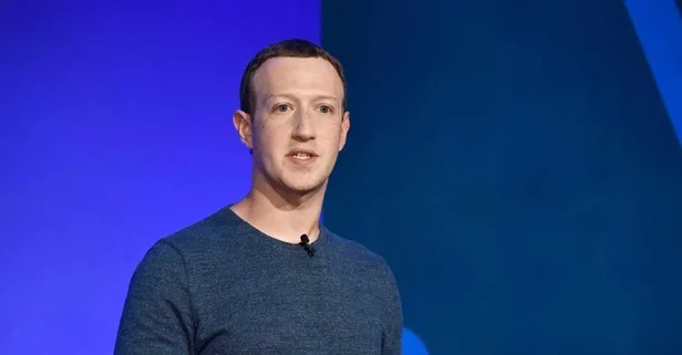 Oltalama paylaşımlar artacak: Facebook ve Instagram'da "doğrulama" özelliği kalkıyor!