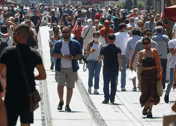 son-dakika-bakan-kocadan-hatirlatma-dozu-uyarisi-1657298057261.jpg Son dakika: Bakan Koca'dan hatırlatma dozu uyarısı-2