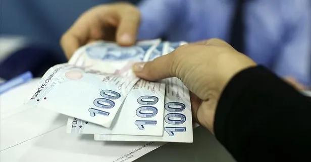 SON DAKİKA: 2021 yılı bilirkişi ücret tarifesi belli oldu