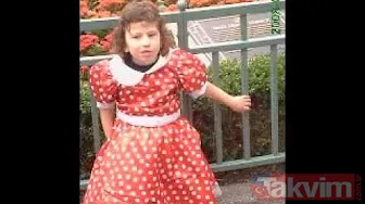 2) Avrupa Medeniyeti Göçler Yüzünden Yerle Bir Olacak.